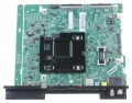 Samsung MU6500 - Main AV - BN94-11931C